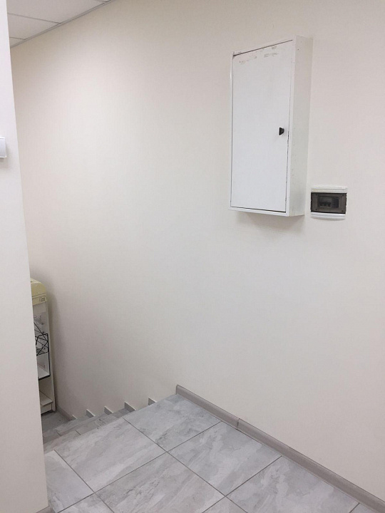 Аренда помещения 23,1 м² фото