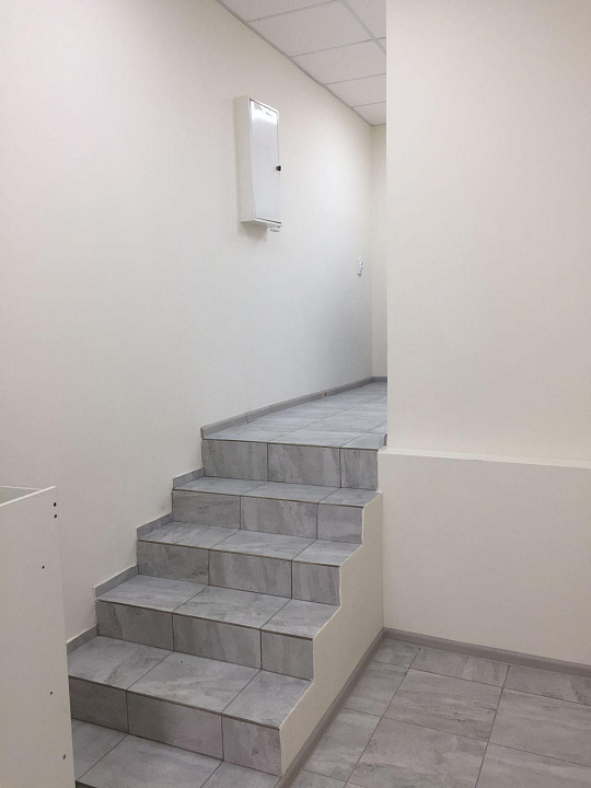 Аренда помещения 23,1 м² фото