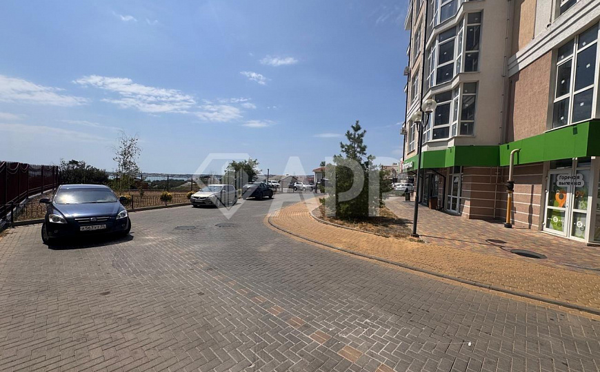 Продаю арендный бизнес, 530 м² фото