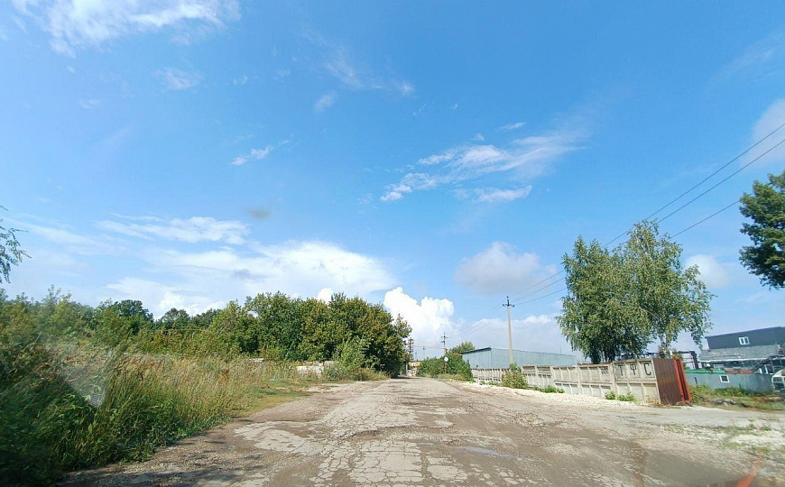 Производство в аренду фото