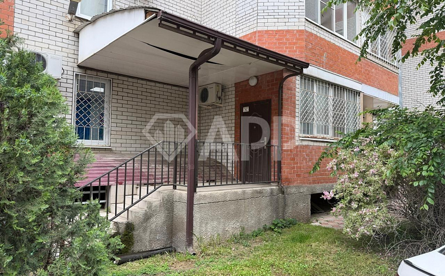 Продаю готовый арендный бизнес, 50 м² фото