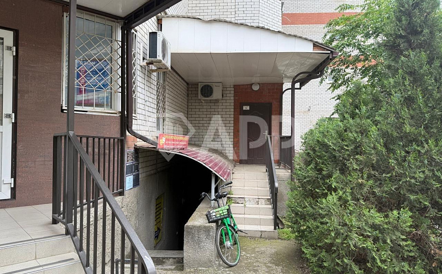 Продаю готовый арендный бизнес, 50 м² фото