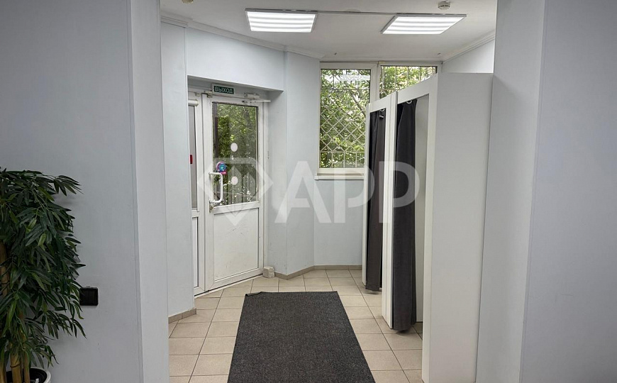 Продаю готовый арендный бизнес, 50 м² фото