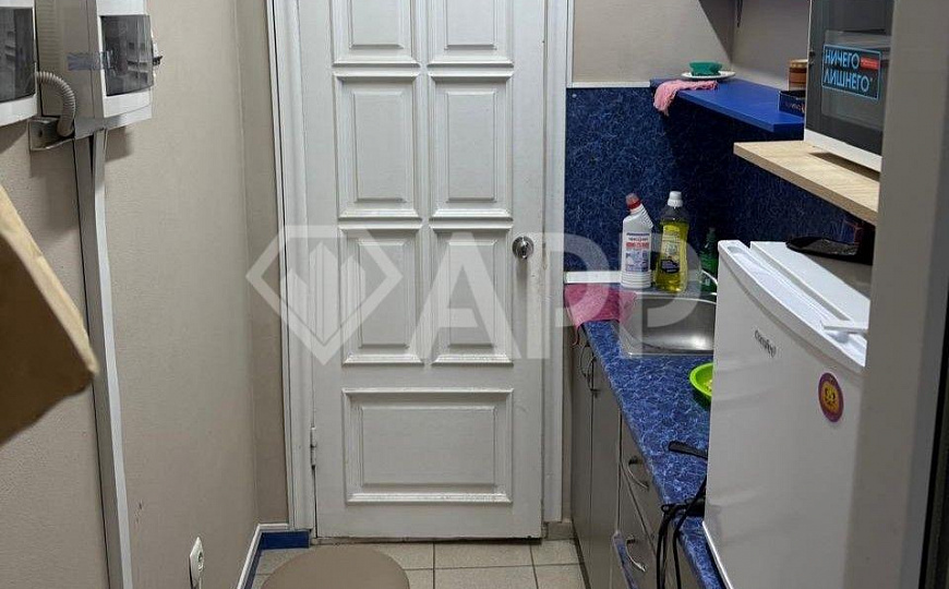 Продаю готовый арендный бизнес, 50 м² фото