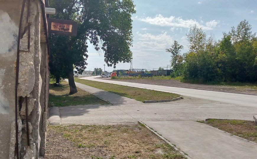 Сдается в аренду теплое производственное-складское помещение фото