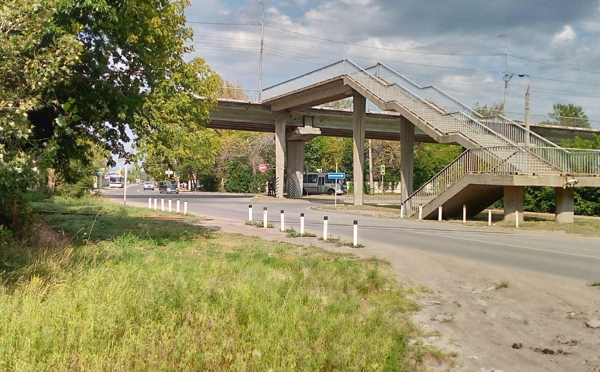 Сдается в аренду теплое производственное-складское помещение фото