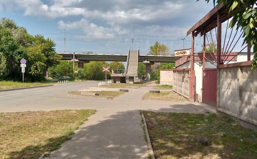 Сдается в аренду теплое производственное-складское помещение фото