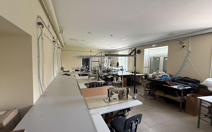 Сдам помещение свободного назначения, 170 м² фото