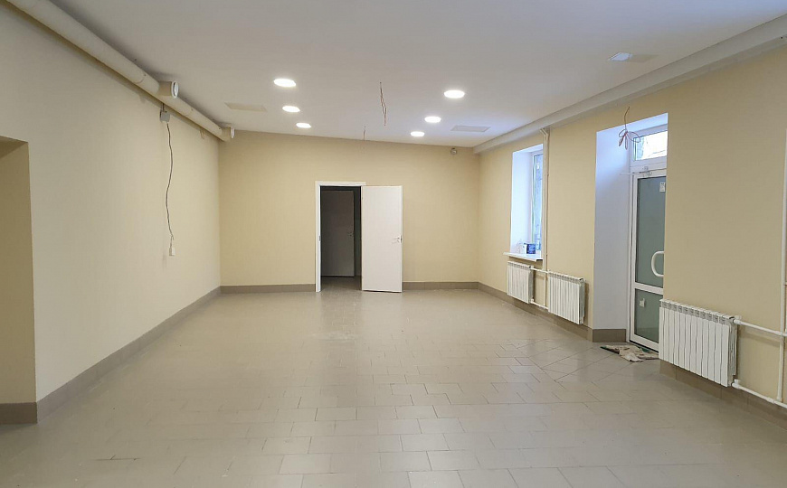 Сдам помещение свободного назначения, 170 м² фото