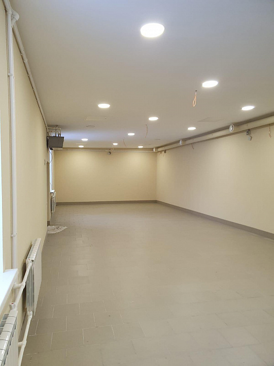 Сдам помещение свободного назначения, 170 м² фото