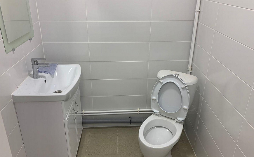 Сдам помещение свободного назначения, 170 м² фото