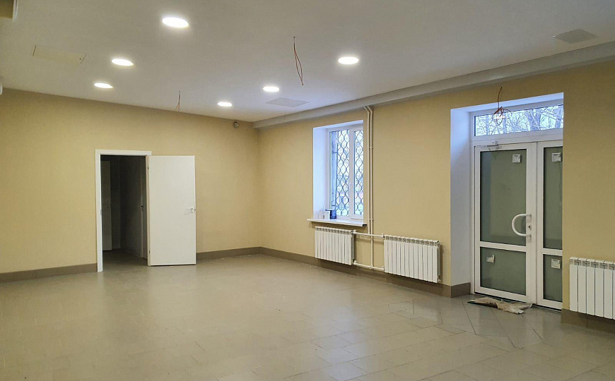 Сдам помещение свободного назначения, 170 м² фото