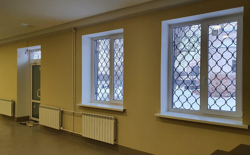 Сдам помещение свободного назначения, 170 м² фото