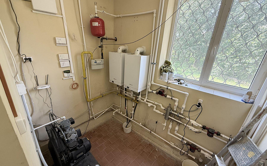 Сдам помещение свободного назначения, 170 м² фото