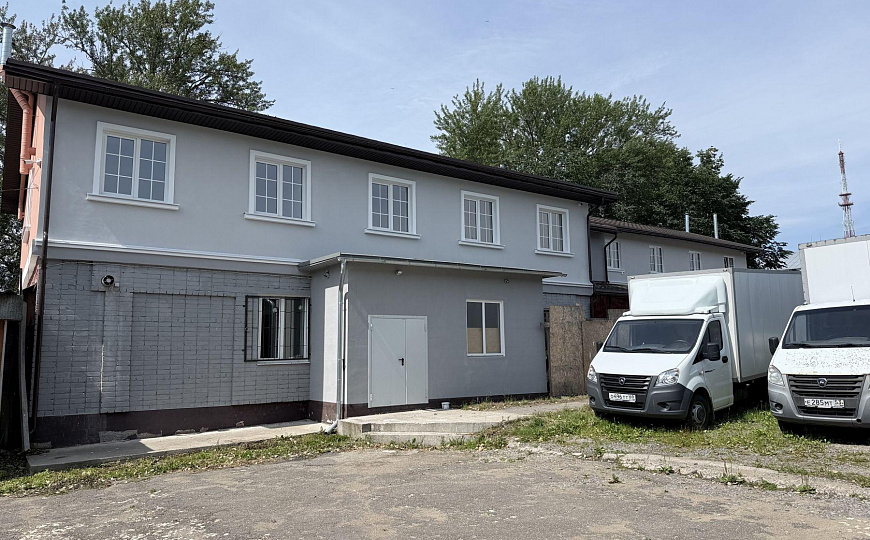 Сдам помещение свободного назначения, 170 м² фото