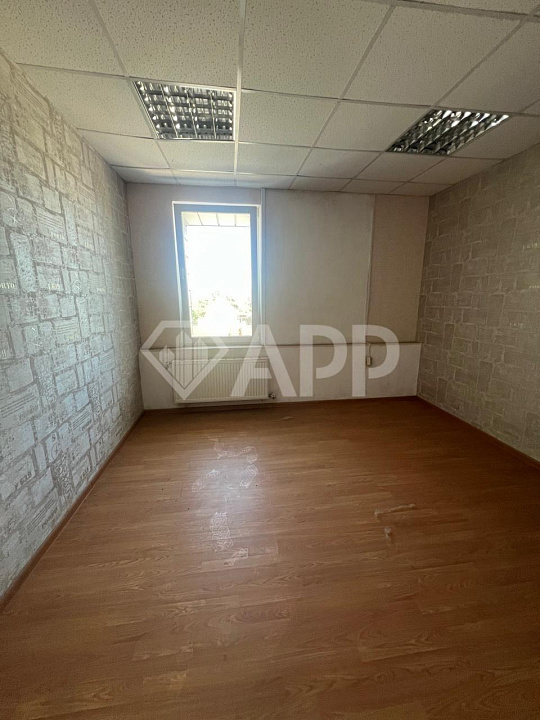 Сдам складское помещение, 100 м² фото