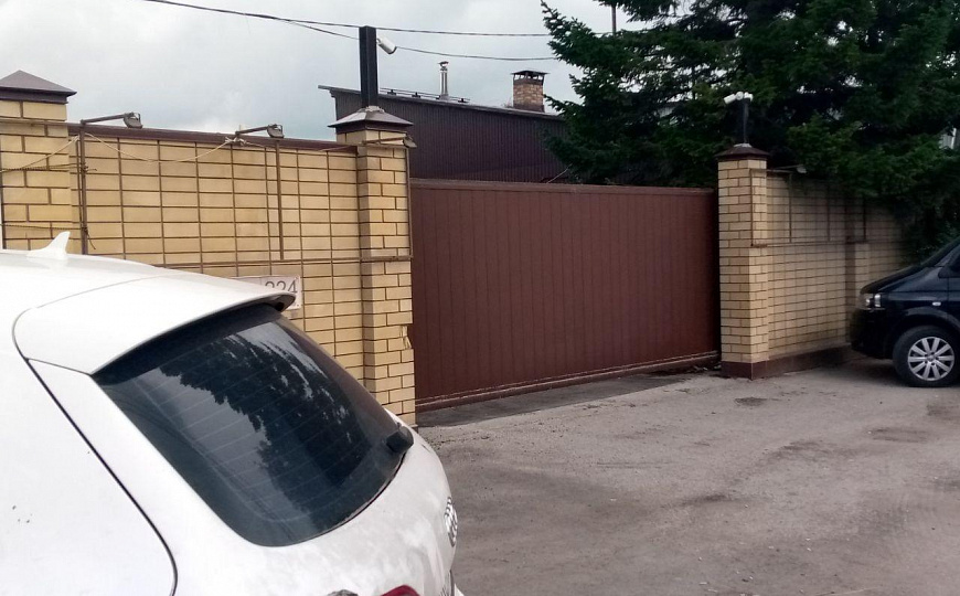  Помещение свободного назначения фото