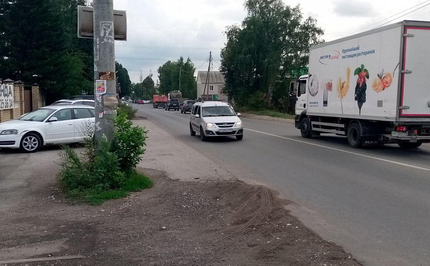  Помещение свободного назначения фото