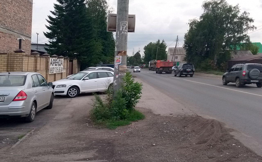  Помещение свободного назначения фото