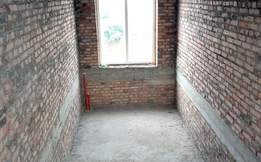  Помещение свободного назначения фото