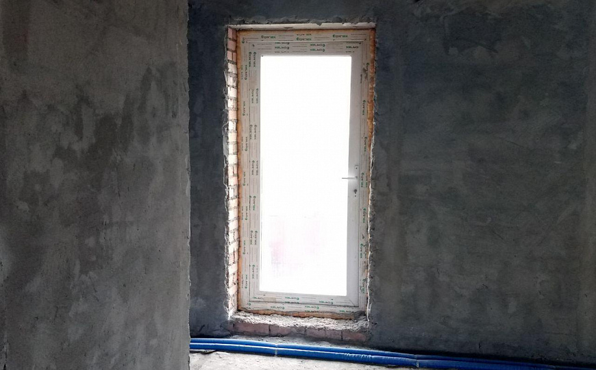  Помещение свободного назначения фото