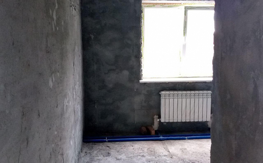  Помещение свободного назначения фото