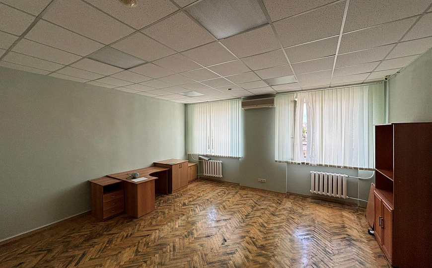 Сдам офисное помещение, 27 м² фото