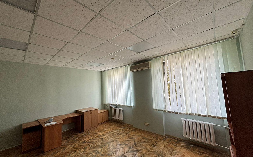 Сдам офисное помещение, 27 м² фото