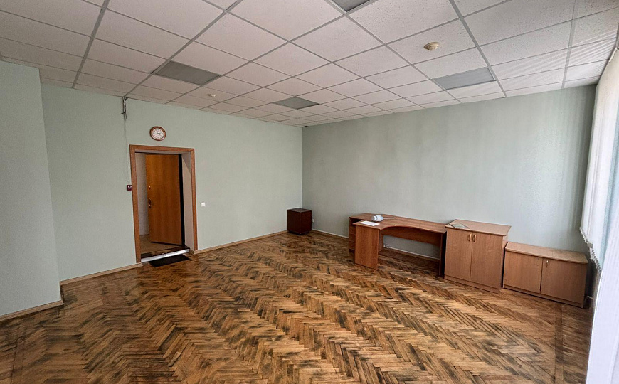 Сдам офисное помещение, 27 м² фото