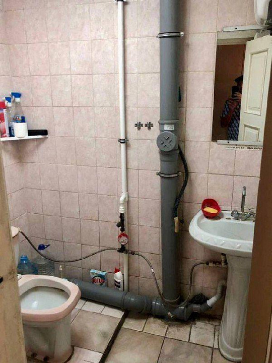 Продажа 176 м2 на ул.Карла Маркса фото