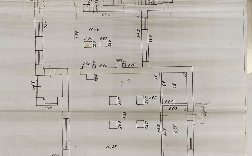 Сдаётся торговое помещение фото