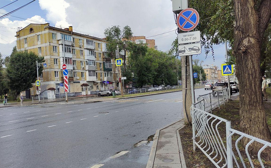 Сдаётся торговое помещение фото