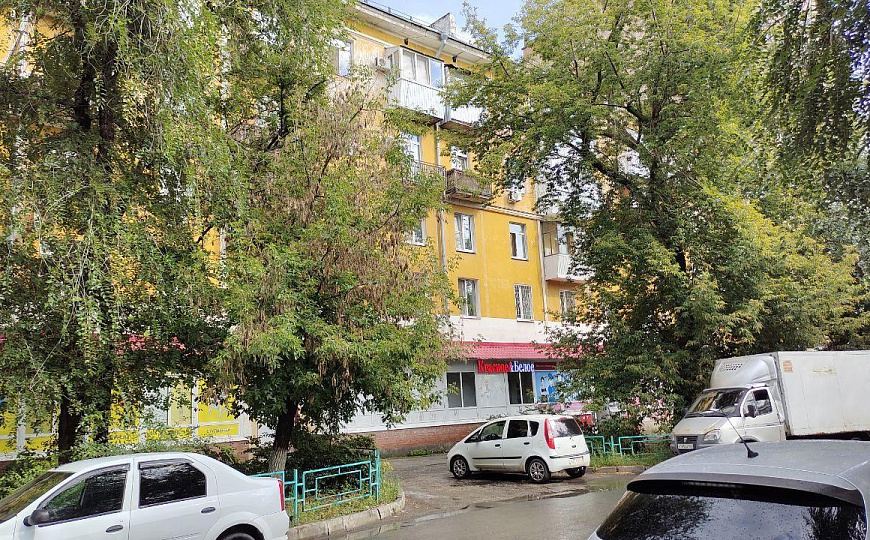 Сдаётся торговое помещение фото