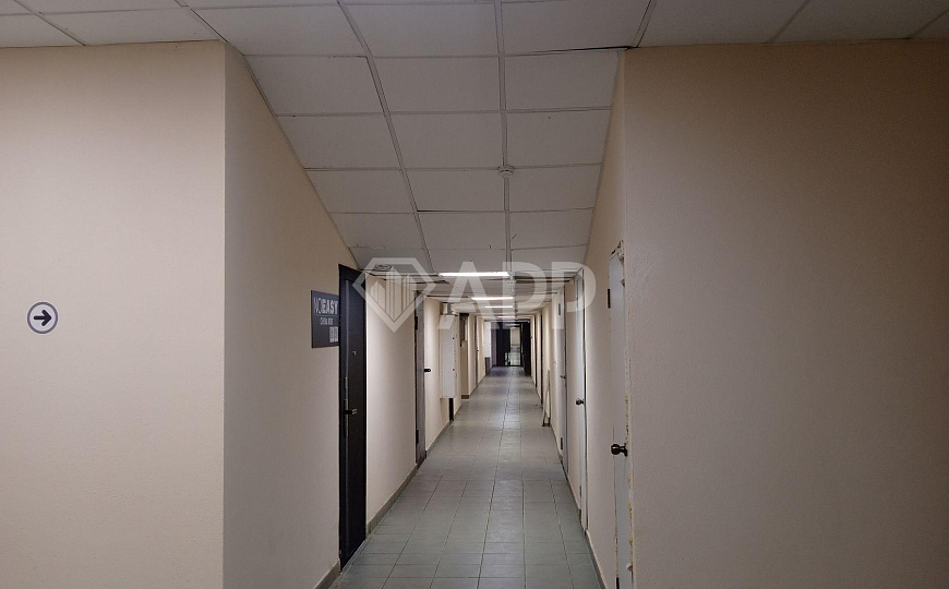 Продаю помещение свободного назначения, 117,4 м² фото