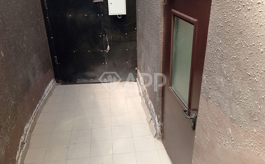 Продаю помещение свободного назначения, 117,4 м² фото