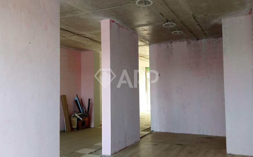 Сдаю помещение свободного назначения, 79,9 м² фото