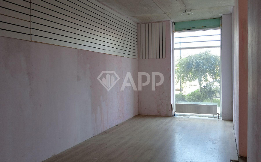 Сдаю помещение свободного назначения, 79,9 м² фото
