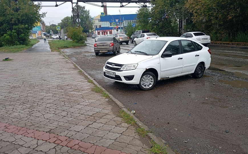 Магазин или офис 73,4 м² фото