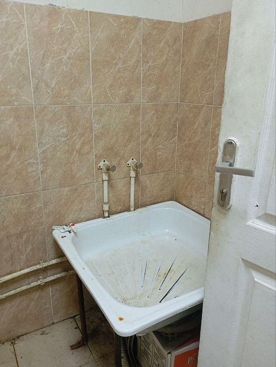 Магазин или офис 73,4 м² фото
