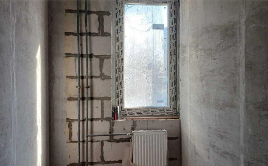 Продажа ПСН в ЖК Влюберцы 207,3 м.кв. фото