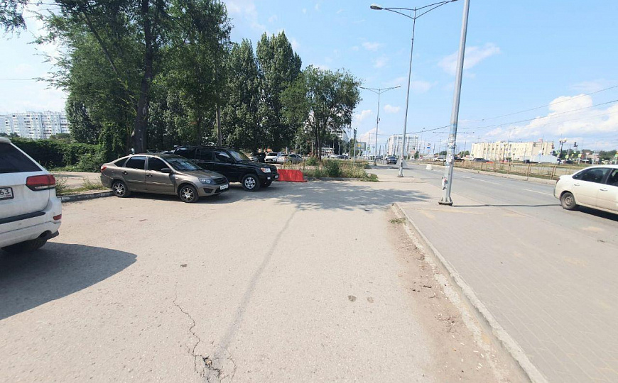 Помещение на трафике в аренду фото