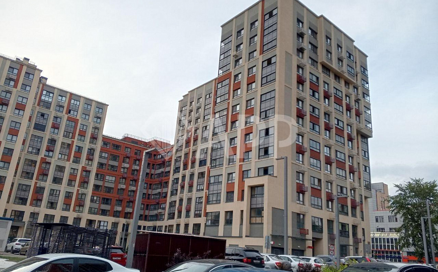 Свободного назначения фото