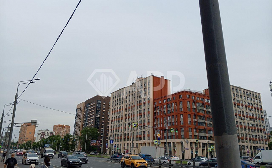 Свободного назначения фото