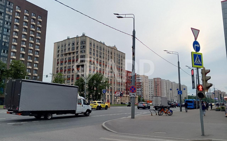 Свободного назначения фото