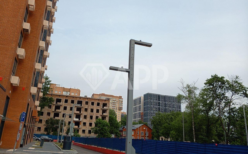 Свободного назначения фото