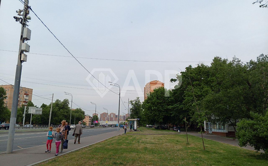 Свободного назначения фото