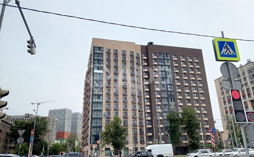 Свободного назначения фото