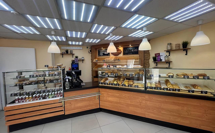 Аренда, центр города, помещение свободного назначения фото