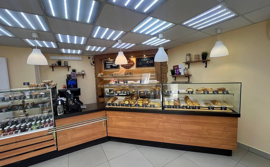 Аренда, центр города, помещение свободного назначения фото