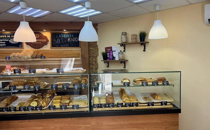 Аренда, центр города, помещение свободного назначения фото